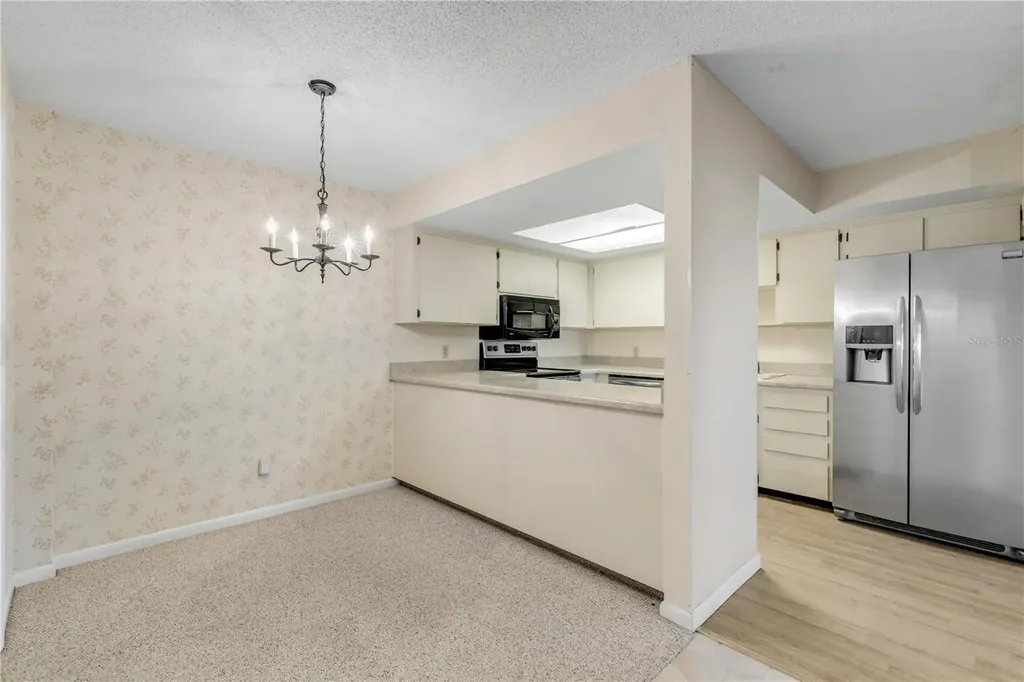 4150 S Atlantic Avenue New Smyrna Beach FL 32169