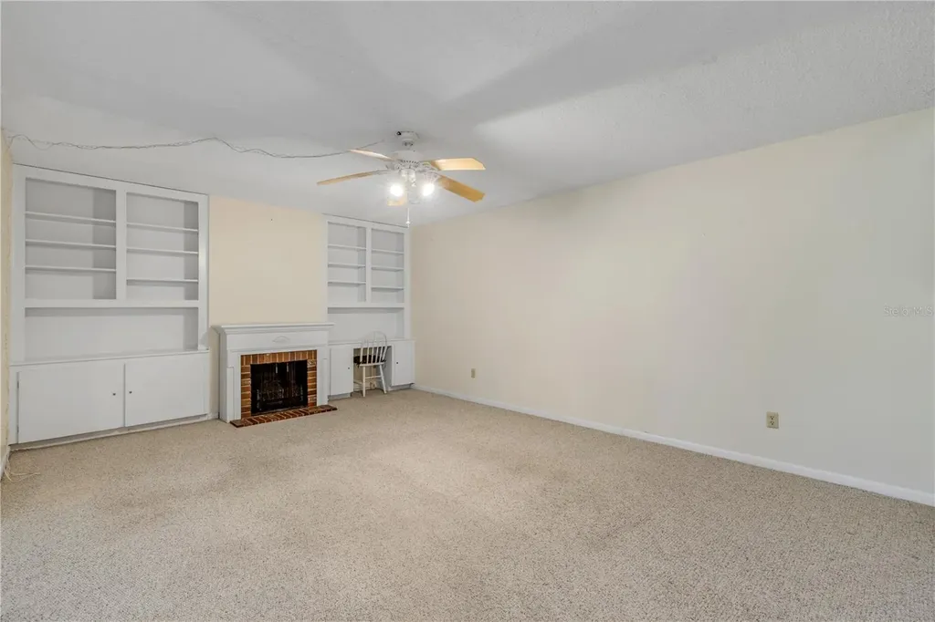 4150 S Atlantic Avenue New Smyrna Beach FL 32169