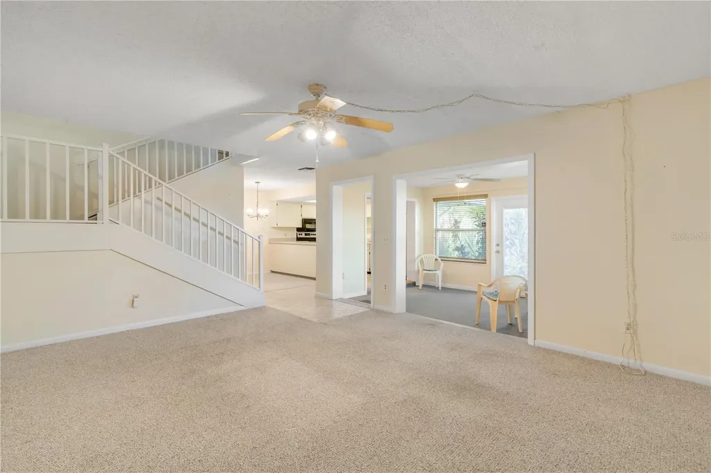 4150 S Atlantic Avenue New Smyrna Beach FL 32169