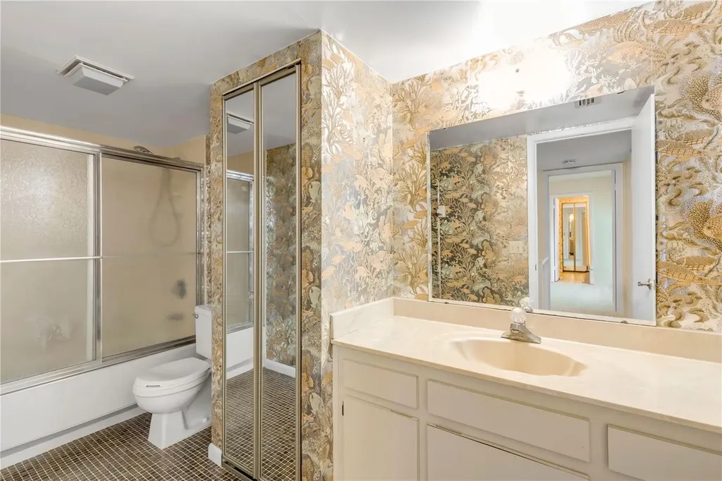 4150 S Atlantic Avenue New Smyrna Beach FL 32169