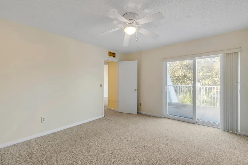 4150 S Atlantic Avenue New Smyrna Beach FL 32169
