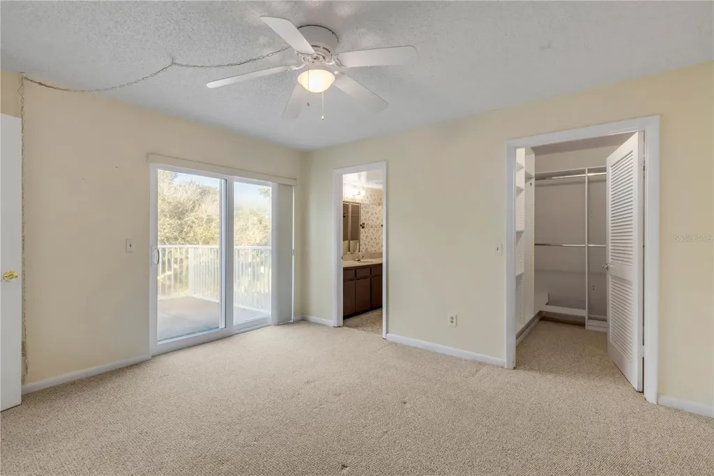 4150 S Atlantic Avenue New Smyrna Beach FL 32169