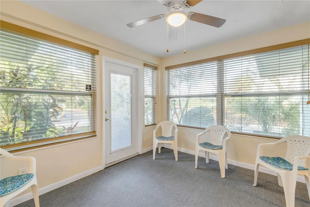4150 S Atlantic Avenue New Smyrna Beach FL 32169