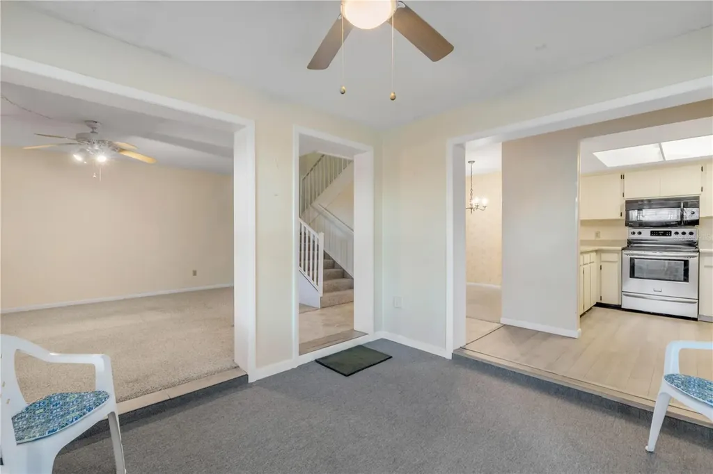 4150 S Atlantic Avenue New Smyrna Beach FL 32169