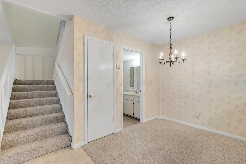 4150 S Atlantic Avenue New Smyrna Beach FL 32169