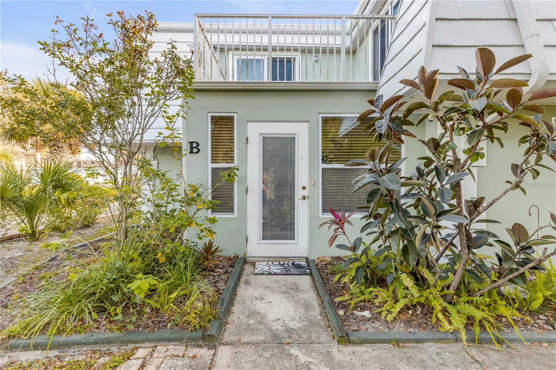 4150 S Atlantic Avenue New Smyrna Beach FL 32169