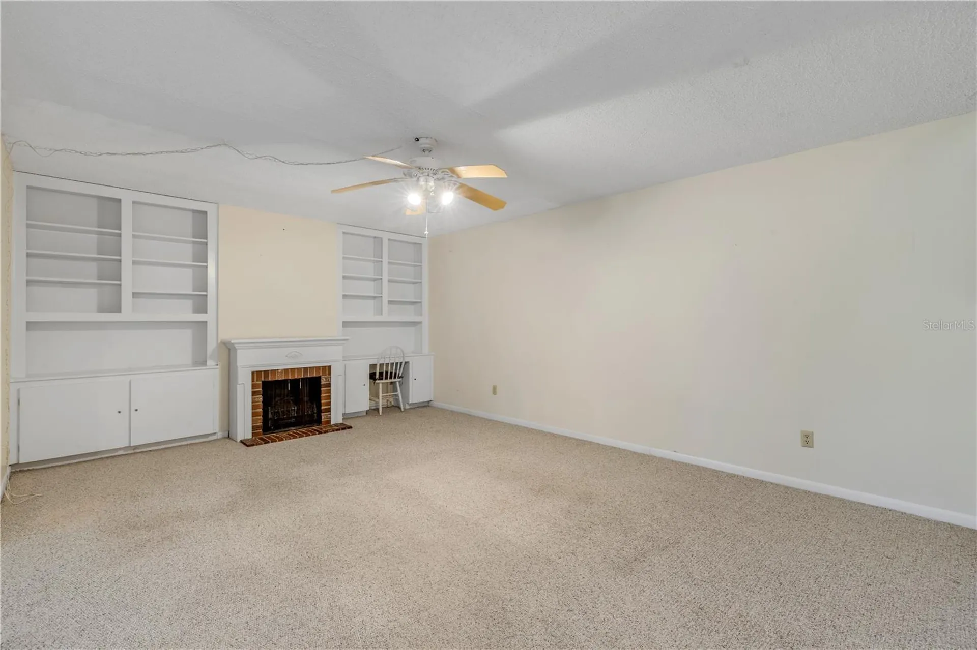 4150 S Atlantic Avenue New Smyrna Beach FL 32169