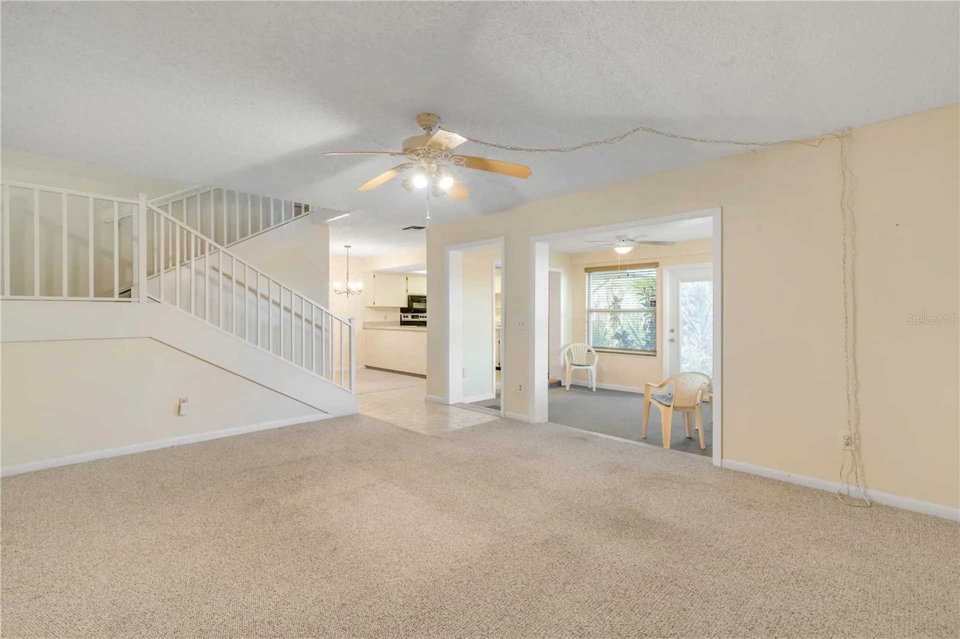 4150 S Atlantic Avenue New Smyrna Beach FL 32169