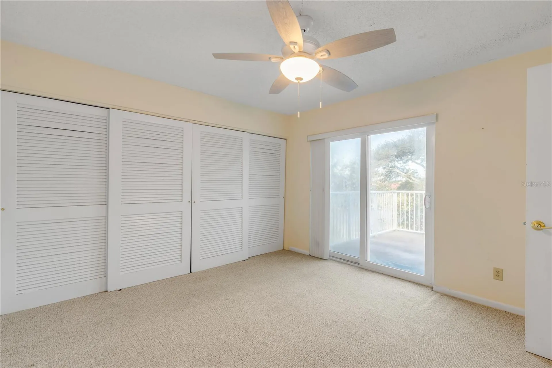 4150 S Atlantic Avenue New Smyrna Beach FL 32169