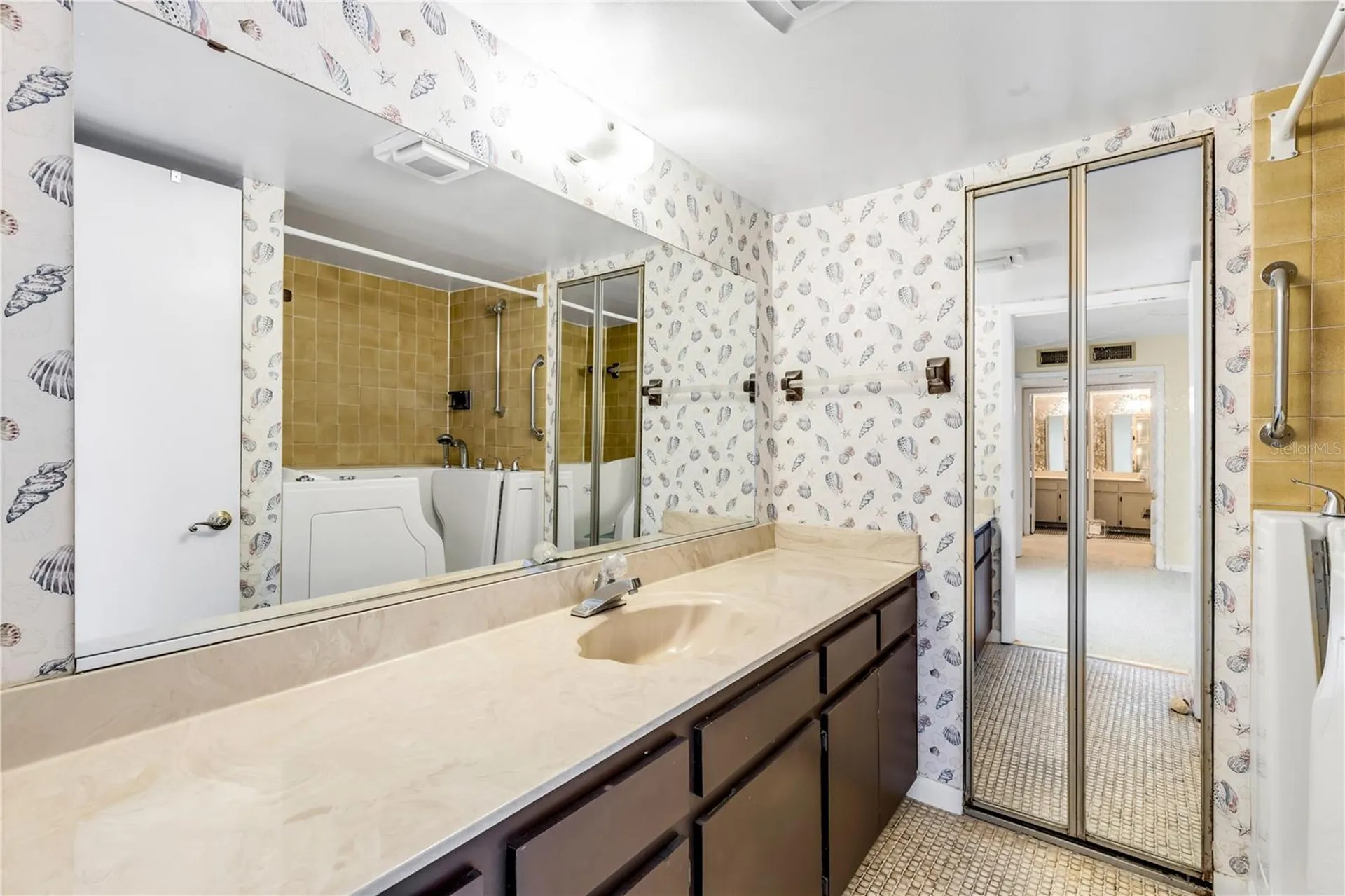 4150 S Atlantic Avenue New Smyrna Beach FL 32169