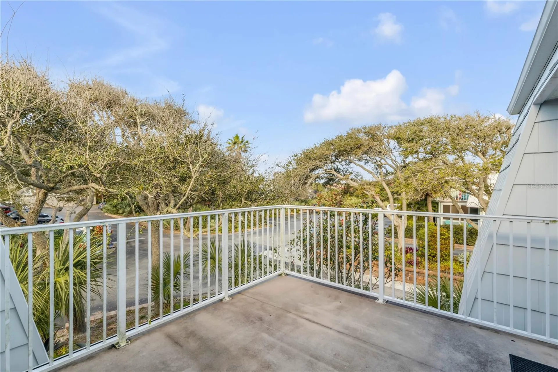 4150 S Atlantic Avenue New Smyrna Beach FL 32169