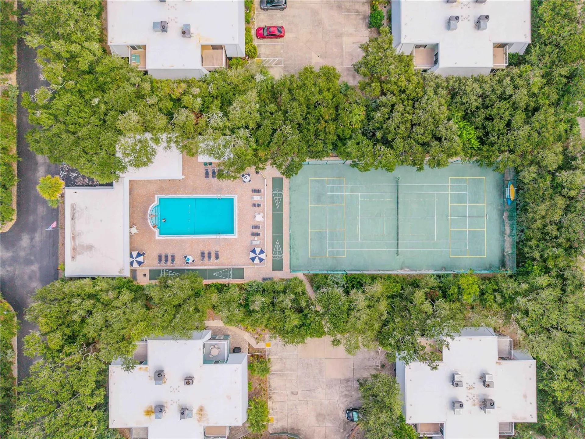 4150 S Atlantic Avenue New Smyrna Beach FL 32169
