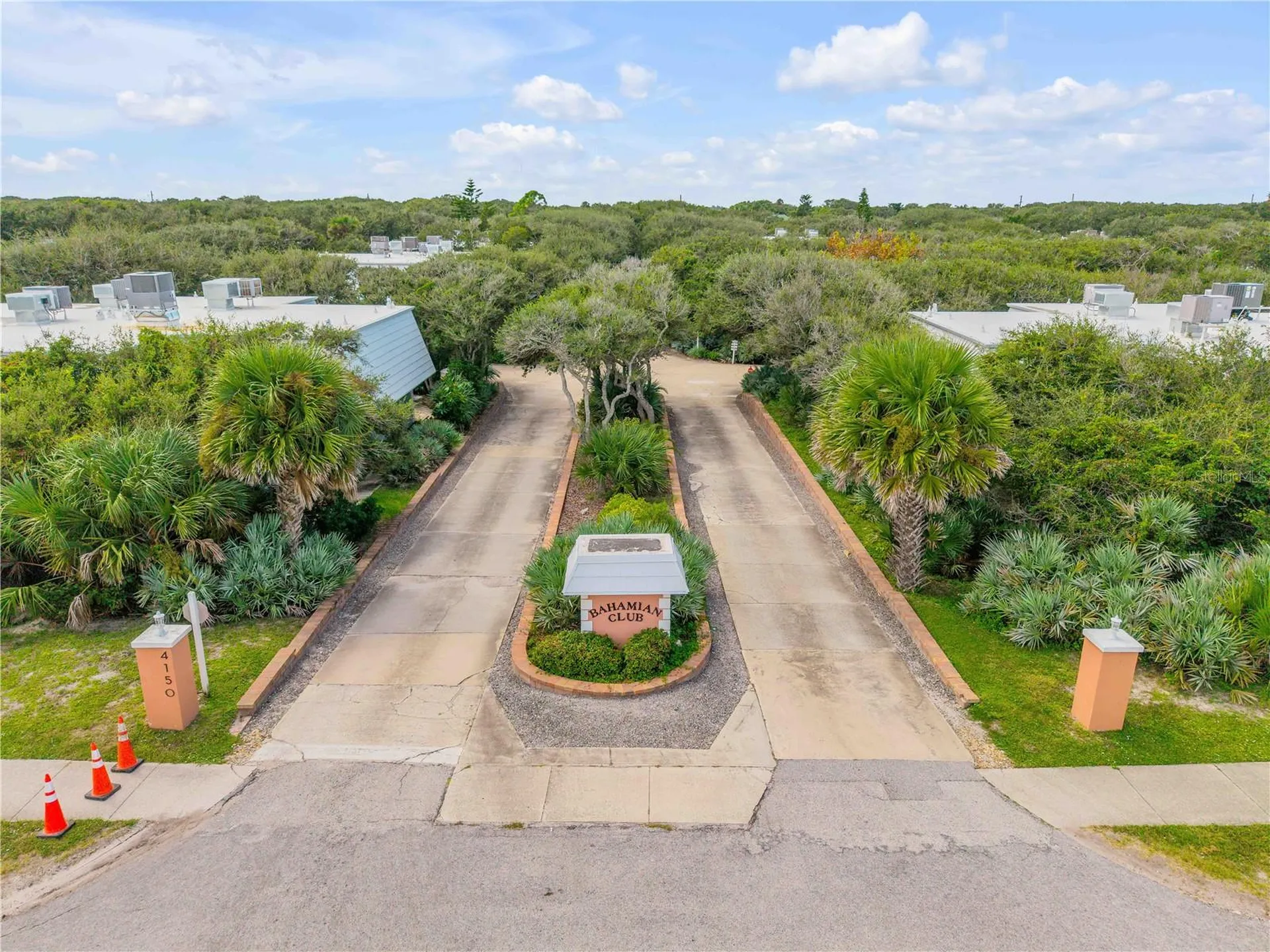 4150 S Atlantic Avenue New Smyrna Beach FL 32169