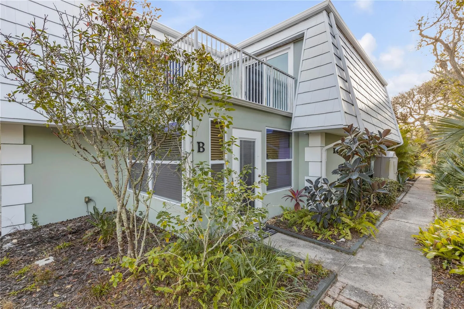 4150 S Atlantic Avenue New Smyrna Beach FL 32169