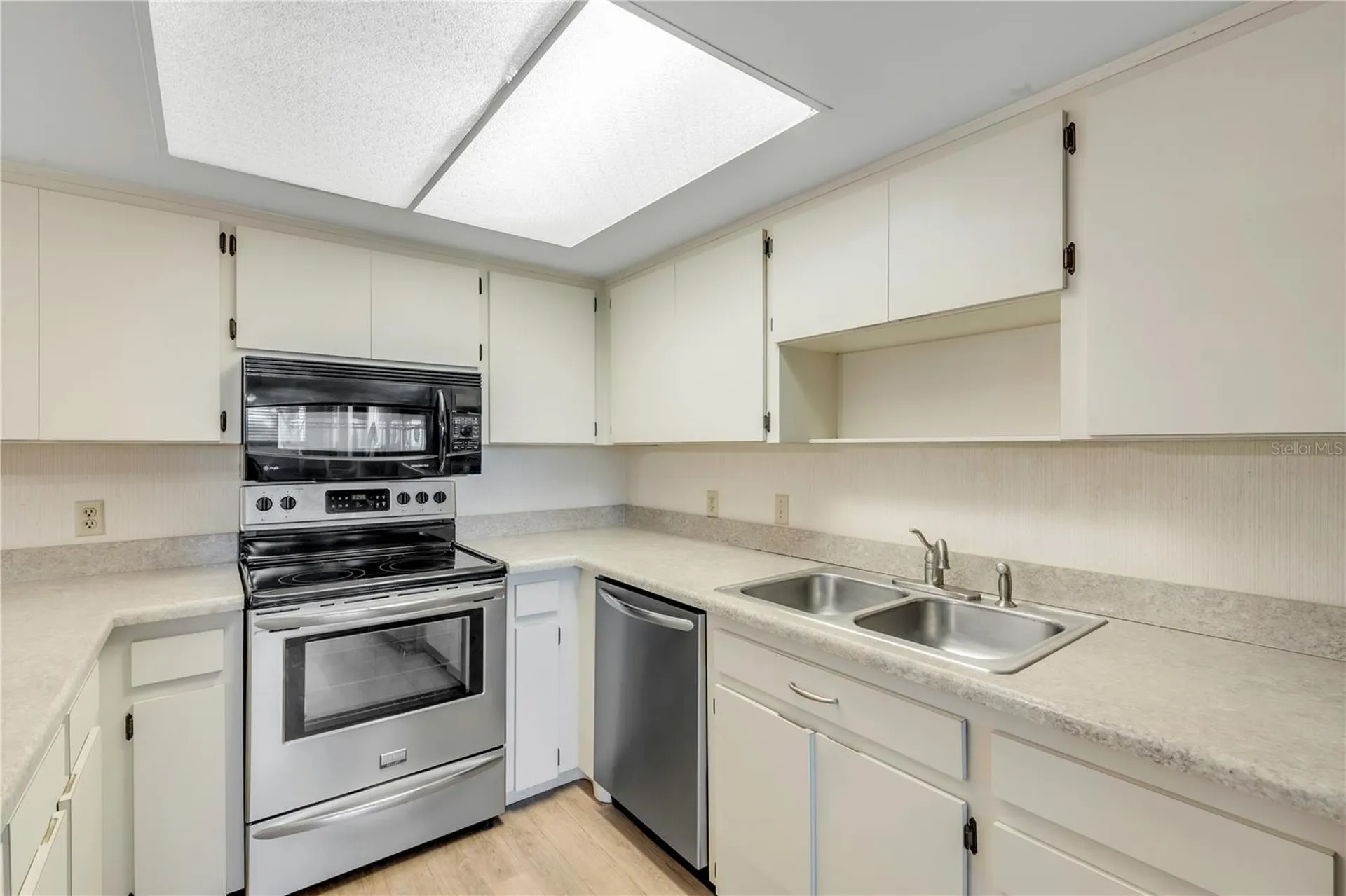 4150 S Atlantic Avenue New Smyrna Beach FL 32169