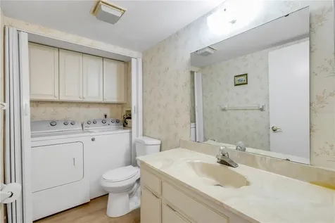 4150 S Atlantic Avenue New Smyrna Beach FL 32169