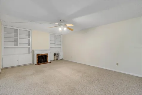 4150 S Atlantic Avenue New Smyrna Beach FL 32169