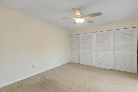 4150 S Atlantic Avenue New Smyrna Beach FL 32169