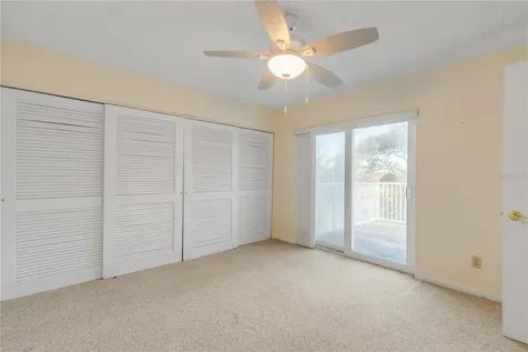 4150 S Atlantic Avenue New Smyrna Beach FL 32169