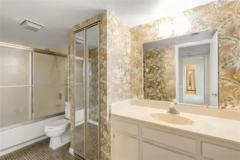 4150 S Atlantic Avenue New Smyrna Beach FL 32169