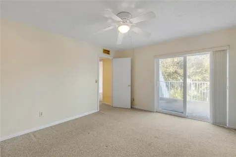 4150 S Atlantic Avenue New Smyrna Beach FL 32169