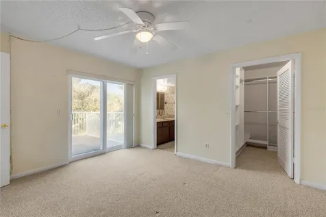 4150 S Atlantic Avenue New Smyrna Beach FL 32169