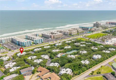 4150 S Atlantic Avenue New Smyrna Beach FL 32169
