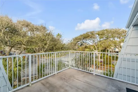 4150 S Atlantic Avenue New Smyrna Beach FL 32169