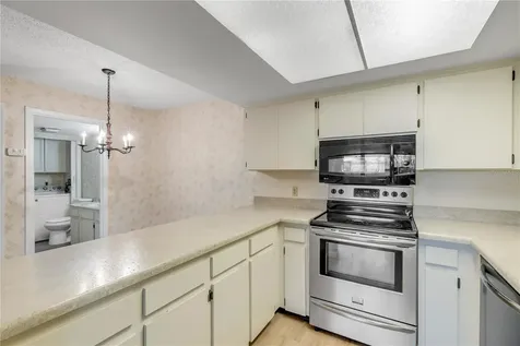 4150 S Atlantic Avenue New Smyrna Beach FL 32169