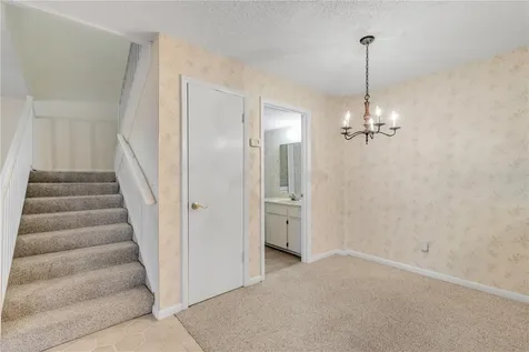 4150 S Atlantic Avenue New Smyrna Beach FL 32169