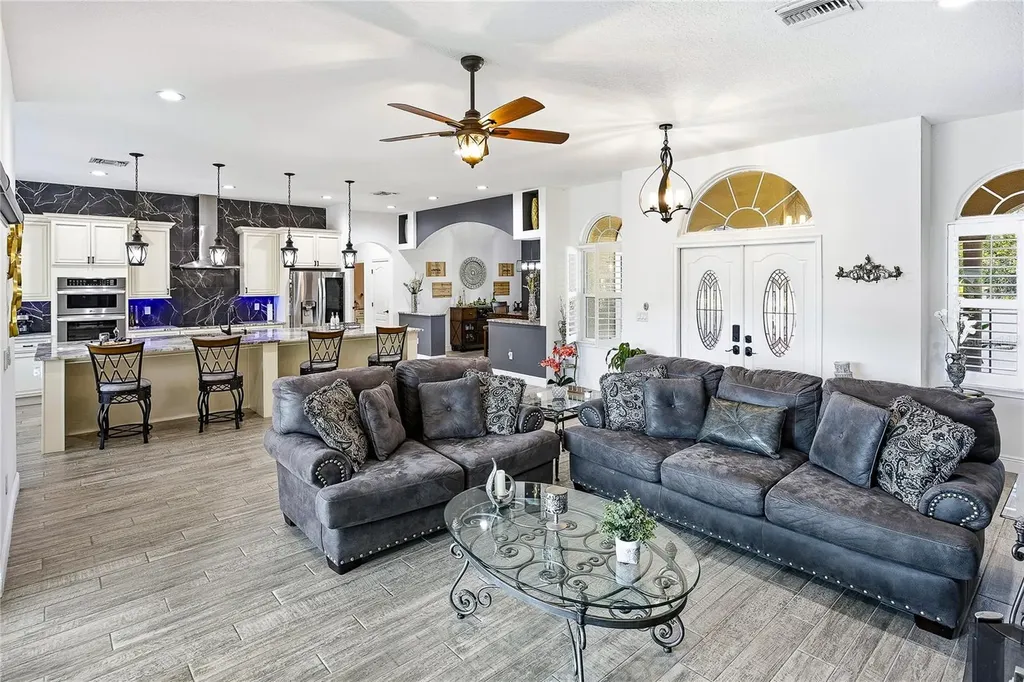 3451 Michigan Avenue St Cloud FL 34769