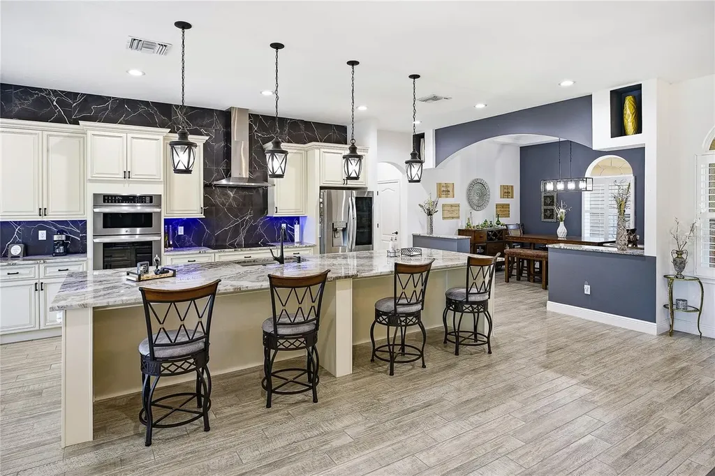 3451 Michigan Avenue St Cloud FL 34769