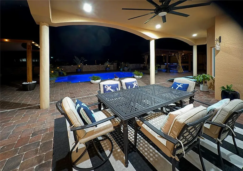3451 Michigan Avenue St Cloud FL 34769