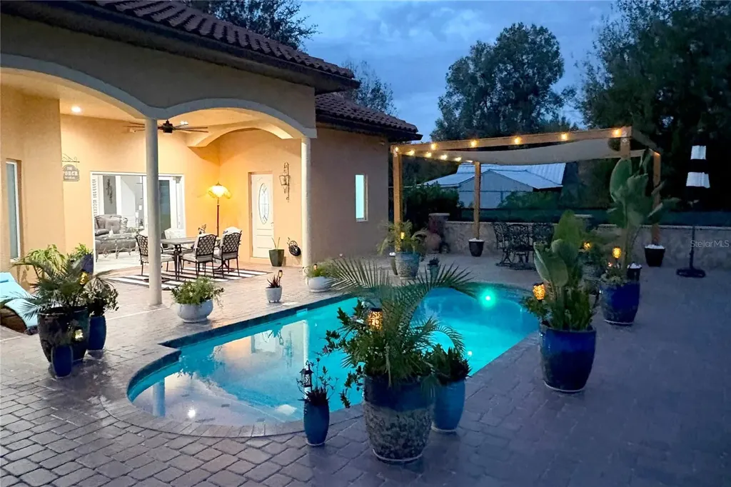 3451 Michigan Avenue St Cloud FL 34769