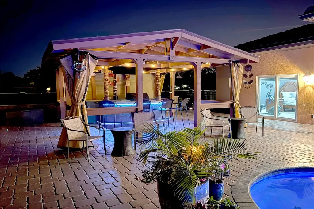 3451 Michigan Avenue St Cloud FL 34769