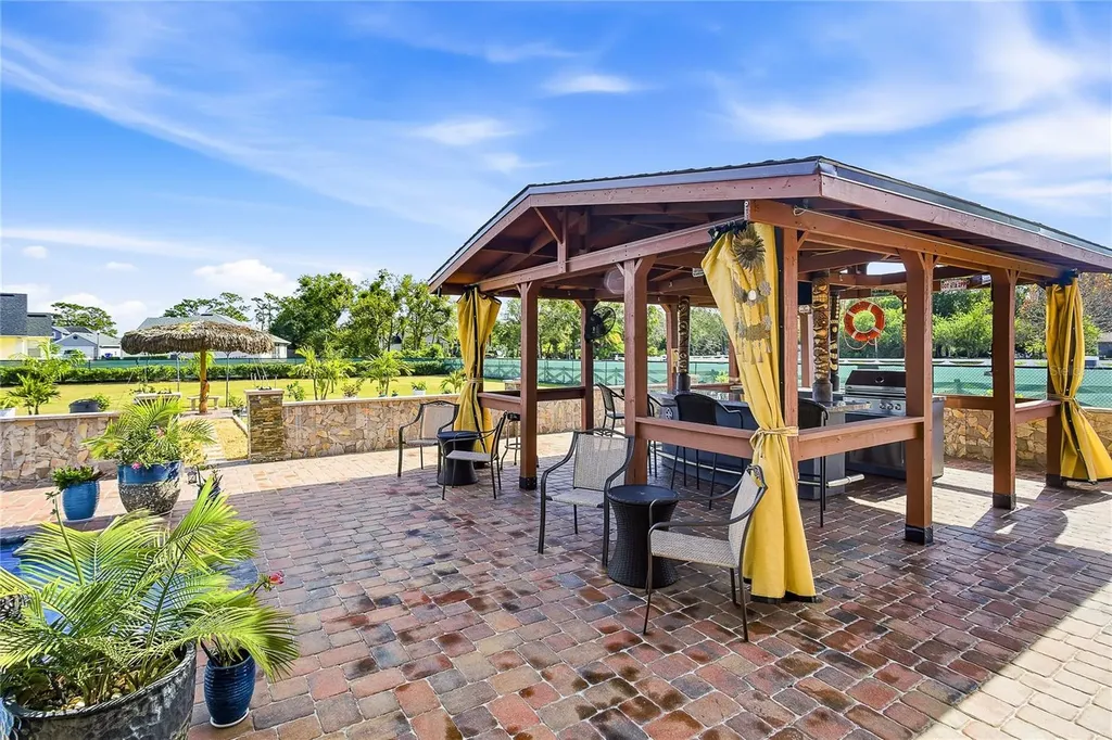 3451 Michigan Avenue St Cloud FL 34769