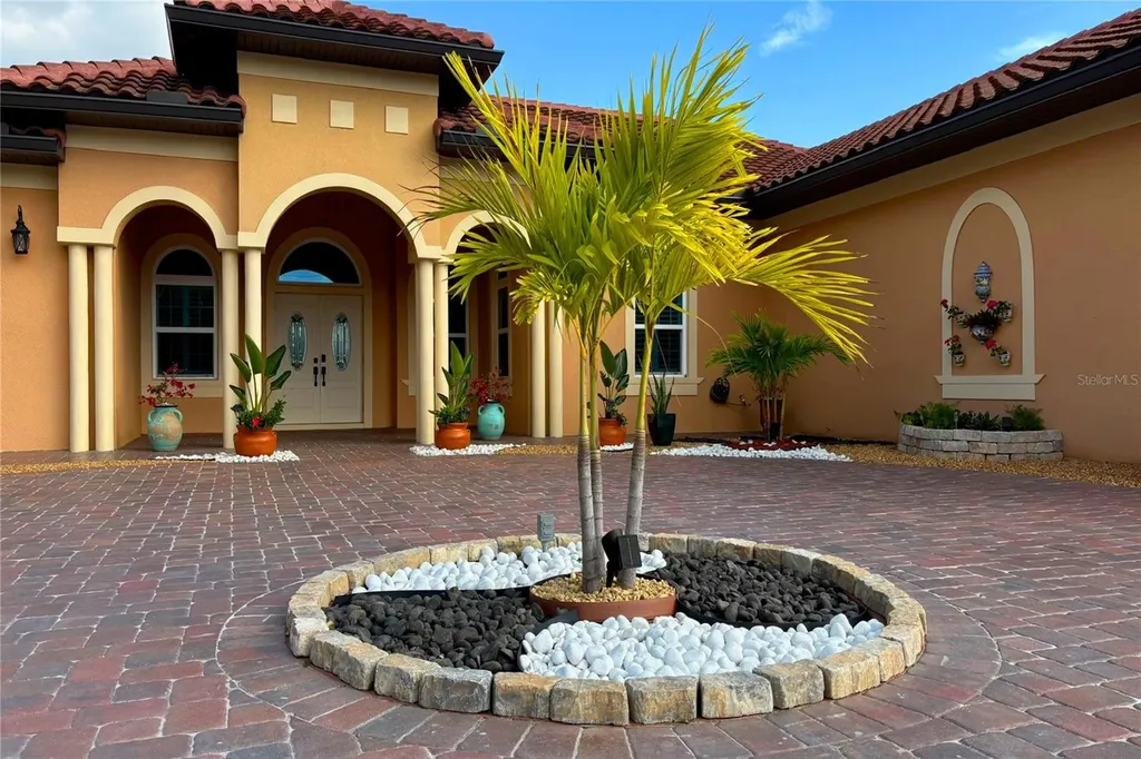 3451 Michigan Avenue St Cloud FL 34769