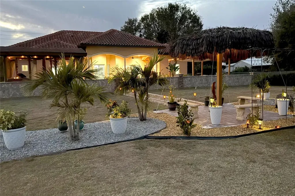 3451 Michigan Avenue St Cloud FL 34769
