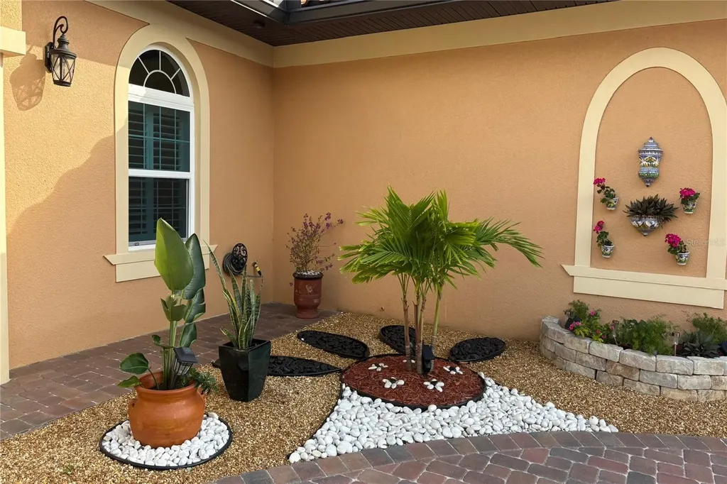 3451 Michigan Avenue St Cloud FL 34769
