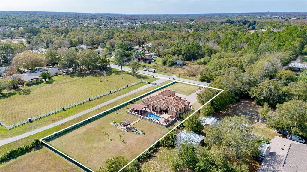 3451 Michigan Avenue St Cloud FL 34769