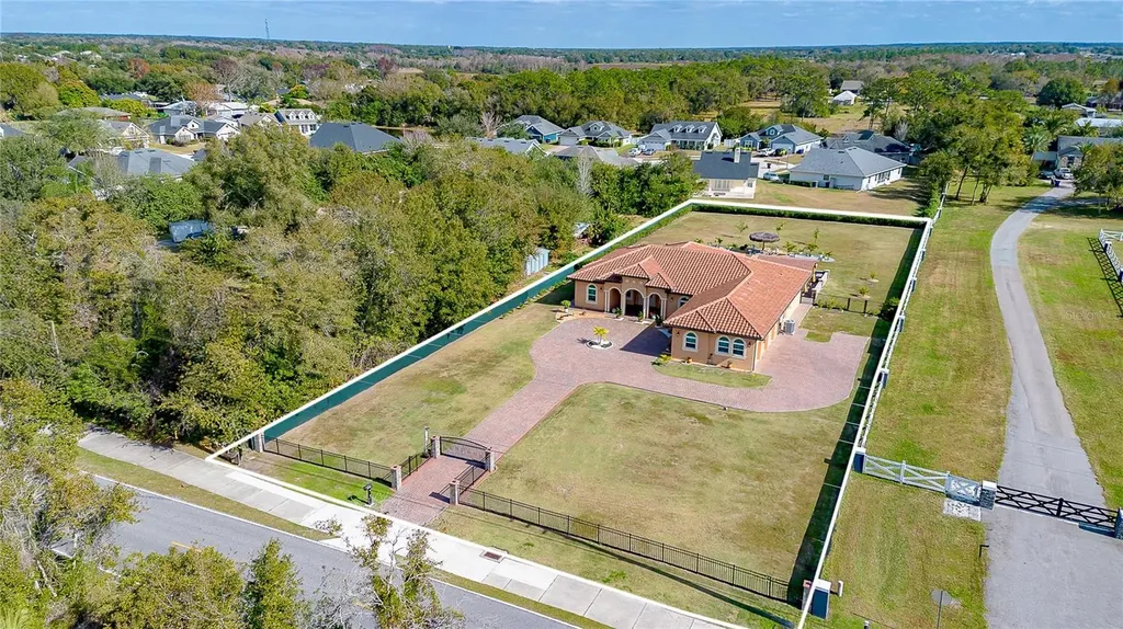 3451 Michigan Avenue St Cloud FL 34769