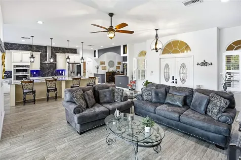 3451 Michigan Avenue St Cloud FL 34769