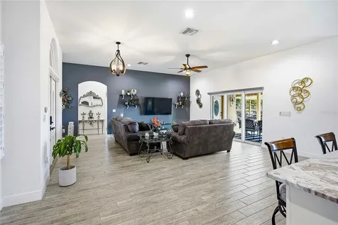 3451 Michigan Avenue St Cloud FL 34769