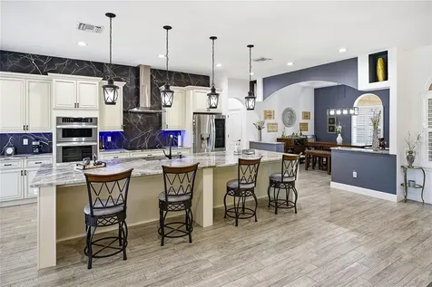 3451 Michigan Avenue St Cloud FL 34769