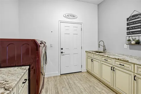 3451 Michigan Avenue St Cloud FL 34769