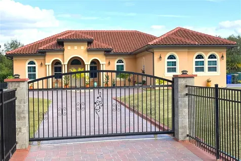 3451 Michigan Avenue St Cloud FL 34769