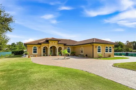 3451 Michigan Avenue St Cloud FL 34769