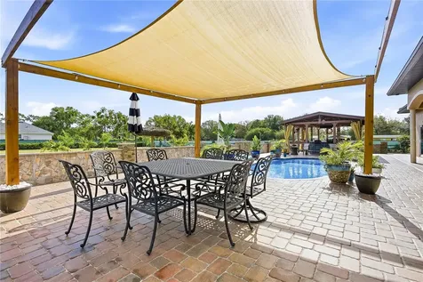 3451 Michigan Avenue St Cloud FL 34769
