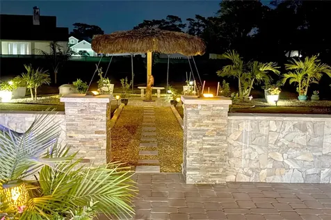 3451 Michigan Avenue St Cloud FL 34769