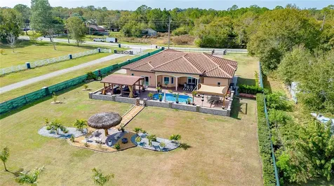 3451 Michigan Avenue St Cloud FL 34769